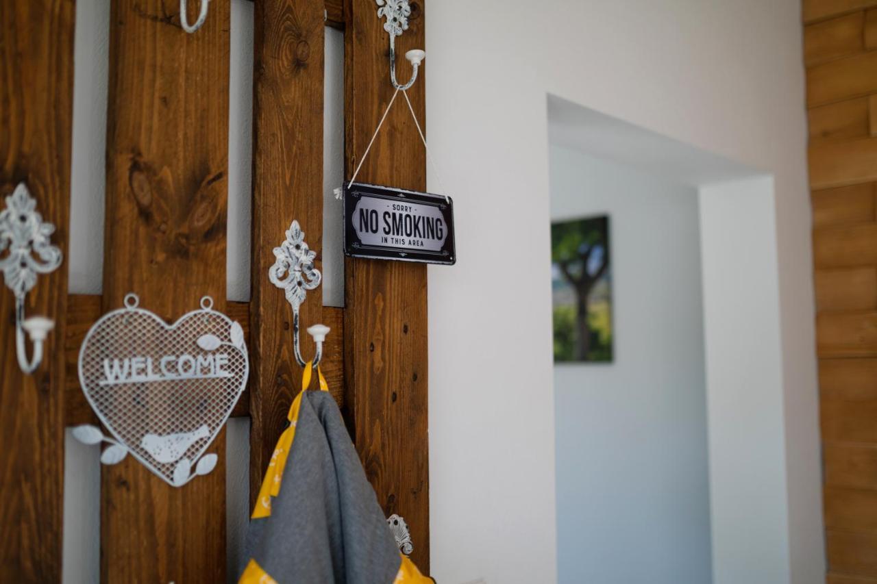 Ferienwohnung Moselpanorama Traben-Trarbach Zewnętrze zdjęcie